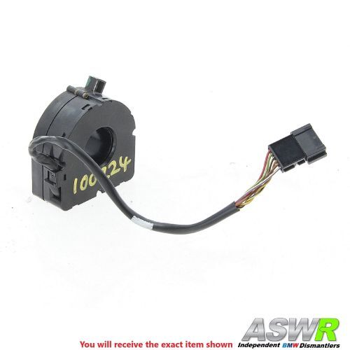 BMW Steering Angle Sensor E46 E39 3 5 SERIES / E53 X5 / E83 X3