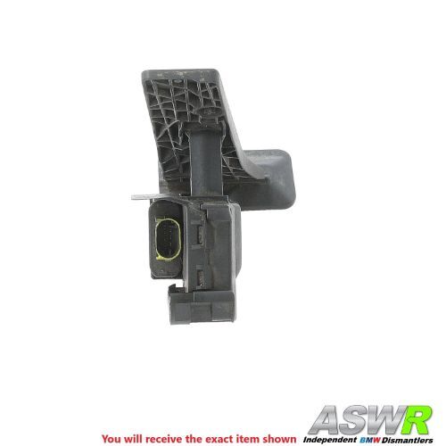 BMW F20 F22 F30 F32 1 2 3 4 SERIES Manual Accelerator Pedal