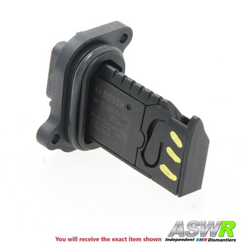 BMW Air Flow Meter Diesel N47N 1 3 4 5 SERIES F20 F30 F32 F10