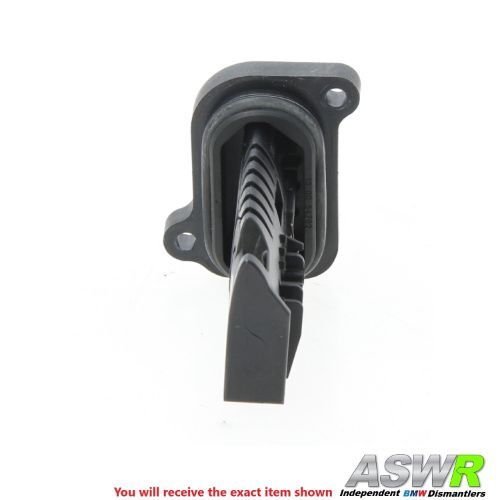 BMW Air Flow Meter Diesel N47N 1 3 4 5 SERIES F20 F30 F32 F10