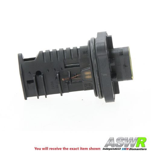BMW Air Flow Meter Diesel N47N 1 3 4 5 SERIES F20 F30 F32 F10
