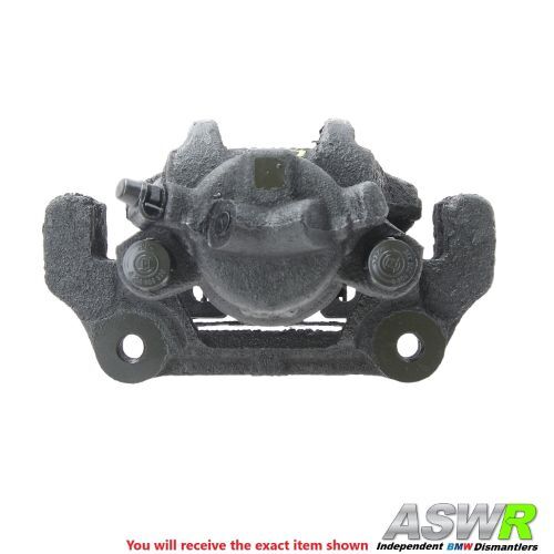 BMW Front Brake Caliper O/S Drivers Right F20 F30 1 3 SERIES