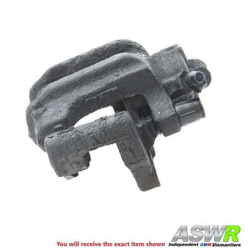 BMW Front Brake Caliper O/S Drivers Right F20 F30 1 3 SERIES
