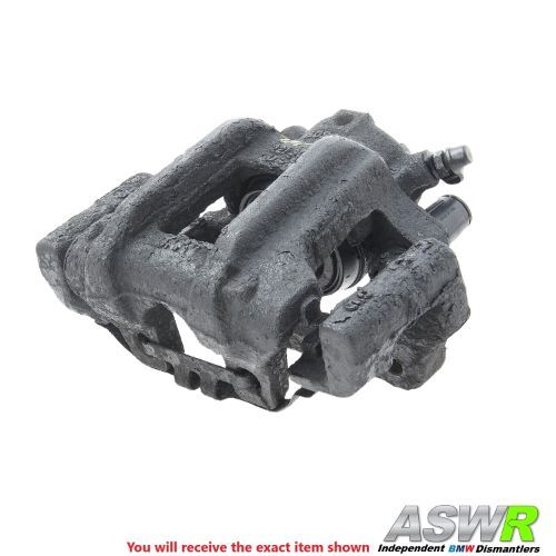 BMW Front Brake Caliper O/S Drivers Right F20 F30 1 3 SERIES