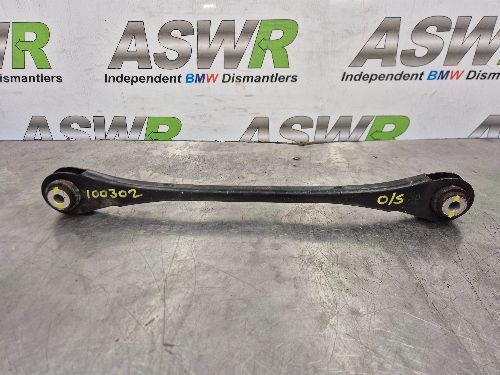 BMW Rear Suspension Arms O/S Drivers Side F30 F31 F32 F36 3 4 SERIES