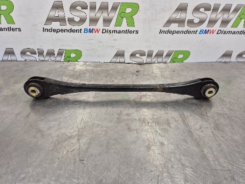 BMW Rear Suspension Arms O/S Drivers Side F30 F31 F32 F36 3 4 SERIES