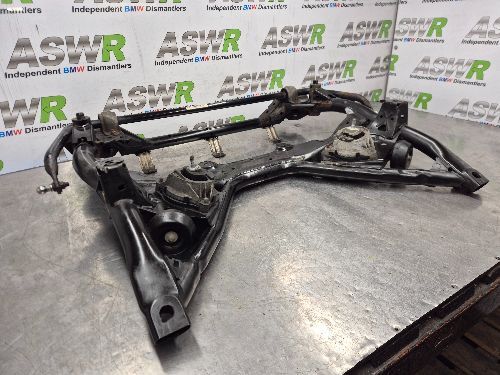 BMW Front Engine Subframe F20 F22 F30 F31 1 2 3 SERIES