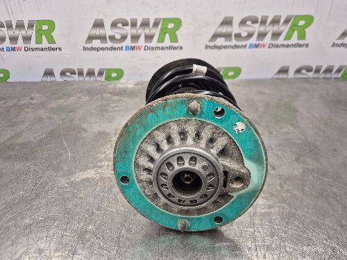 BMW Front Shock Absorber Spring Assembly F31 3 SERIES SE Touring