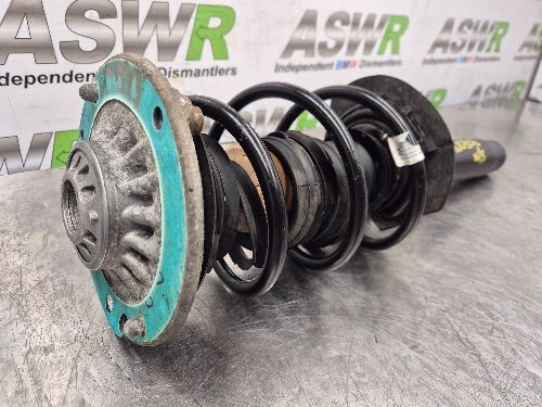 BMW Front Shock Absorber Spring Assembly F31 3 SERIES SE Touring