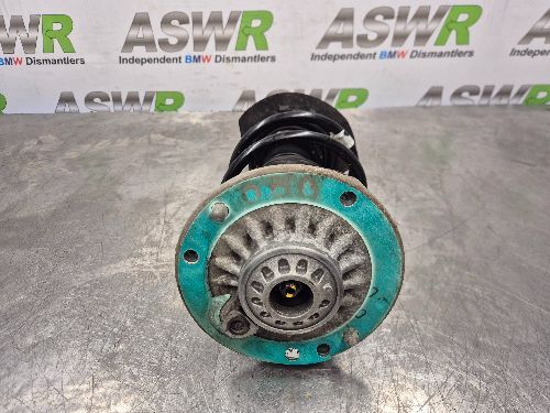 BMW Front Shock Absorber Spring Assembly F31 3 SERIES SE Touring