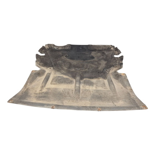 BMW Engine Undertray F20 F22 F30 F32 1 2 3 4 SERIES