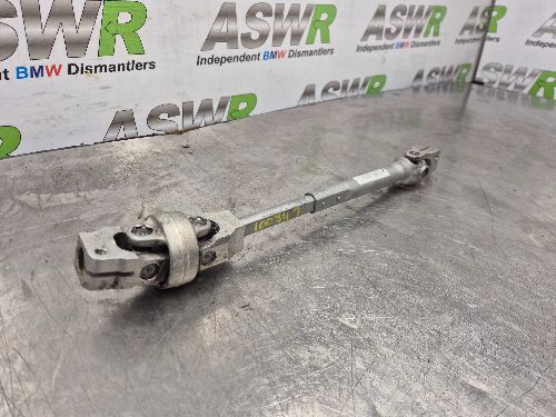 BMW Steering Shaft F20 F22 F30 F32 1 2 3 4 SERIES