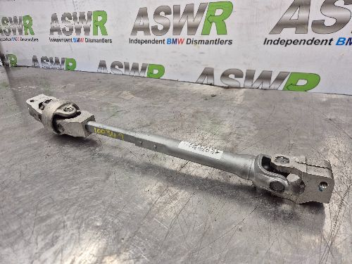 BMW Steering Shaft F20 F22 F30 F32 1 2 3 4 SERIES