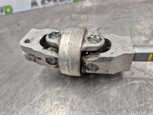 BMW Steering Shaft F20 F22 F30 F32 1 2 3 4 SERIES