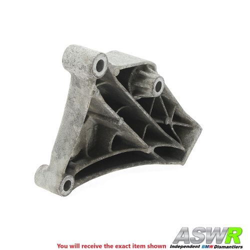 BMW Engine Mount Bracket N/S Passenger N47N F20 F30 1 3 SERIES