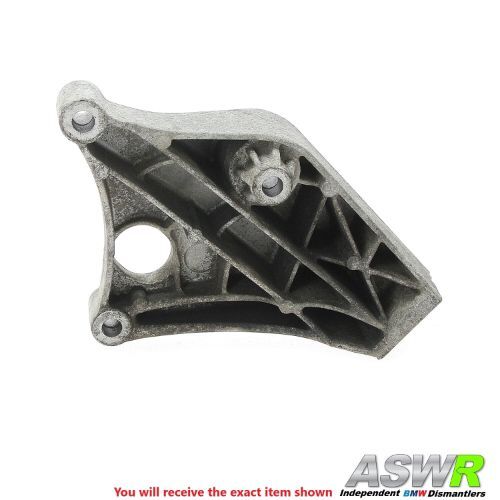 BMW Engine Mount Bracket N/S Passenger N47N F20 F30 1 3 SERIES