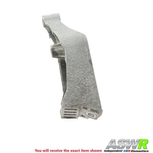 BMW Engine Mount Bracket N/S Passenger N47N F20 F30 1 3 SERIES