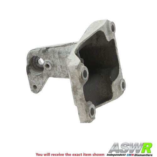 BMW Engine Mount Bracket O/S Drivers N47N Diesel F20 F30 1 3 SERIES