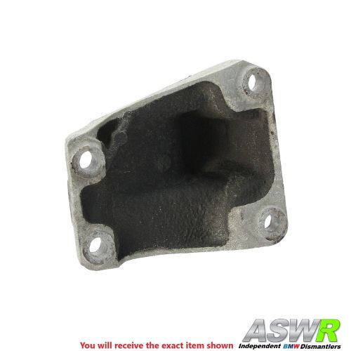 BMW Engine Mount Bracket O/S Drivers N47N Diesel F20 F30 1 3 SERIES