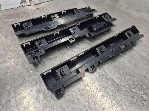 BMW Side Skirt Bracket Set O/S Drivers Right F30 F31 3 SERIES SE