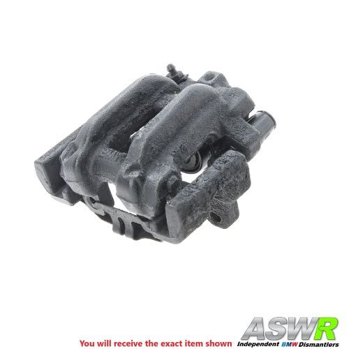 BMW Rear Brake Caliper O/S Drivers Right F20 F30 F32 1 3 4 SERIES