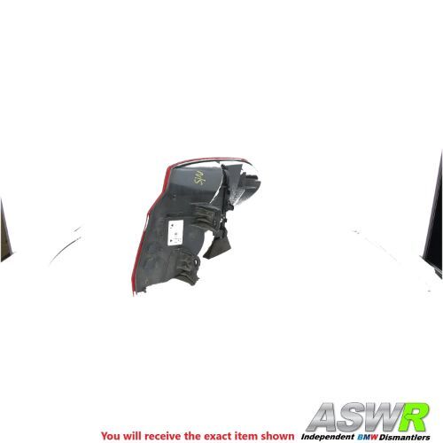 BMW Outer Rear Light N/S Passenger Side F45 2 SERIES