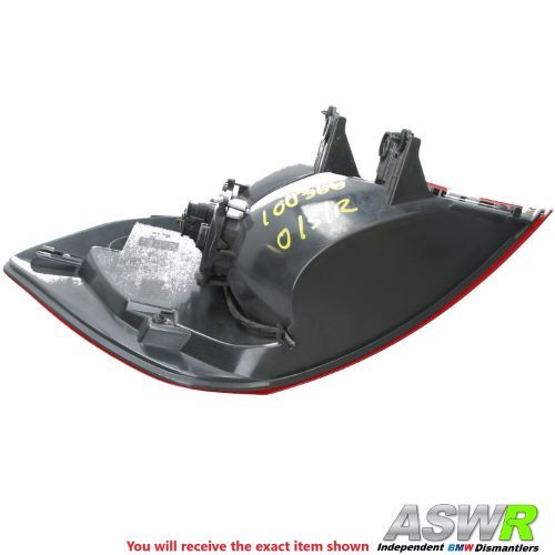 BMW Outer Rear Light O/S Drivers Right F45 2 SERIES Active Tourer