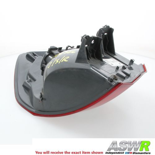 BMW Outer Rear Light O/S Drivers Right F45 2 SERIES Active Tourer