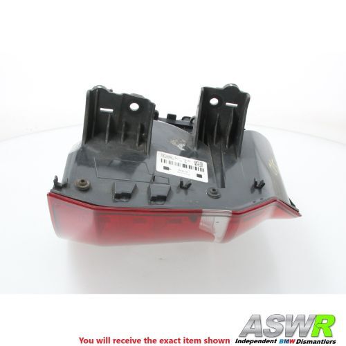 BMW Outer Rear Light O/S Drivers Right F45 2 SERIES Active Tourer