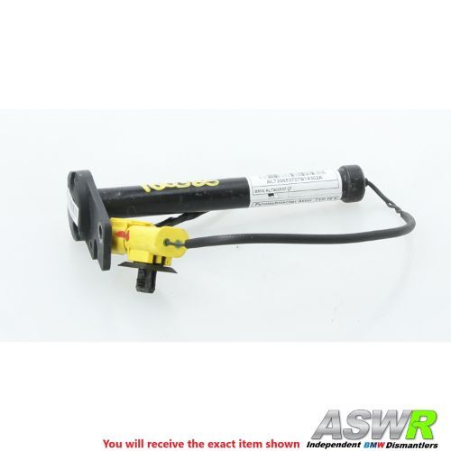 BMW 2 SERIES Bonnet Actuator F45 Active Tourer N/S Passenger Left