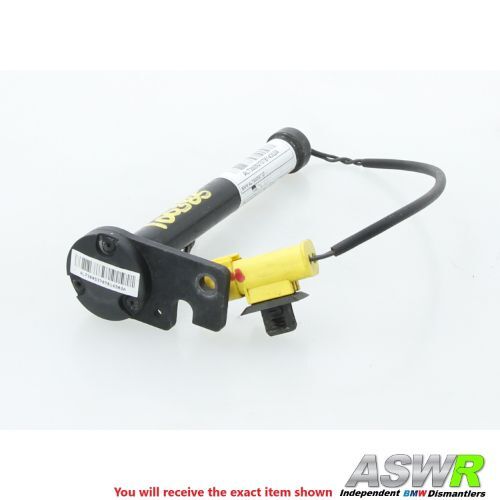 BMW 2 SERIES Bonnet Actuator F45 Active Tourer N/S Passenger Left