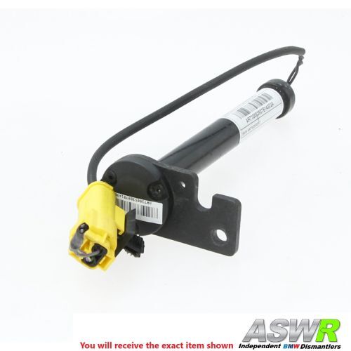 BMW 2 SERIES Bonnet Actuator F45 Active Tourer O/S Drivers Right
