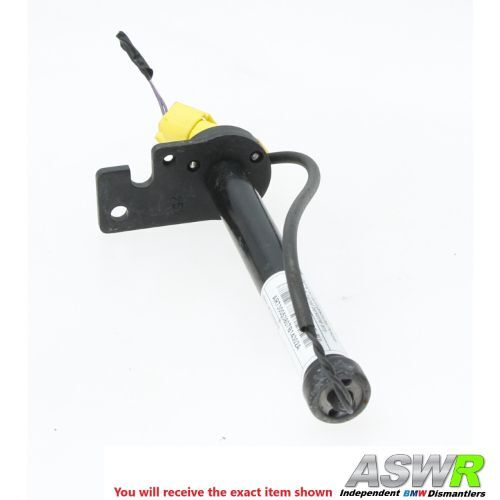 BMW 2 SERIES Bonnet Actuator F45 Active Tourer O/S Drivers Right