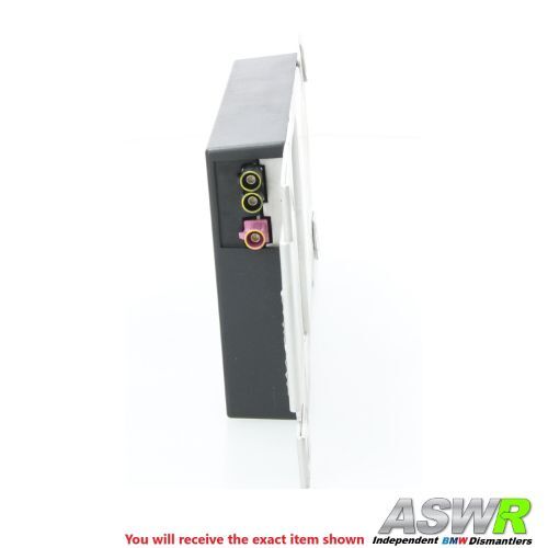 BMW Bluetooth Control Module F20 F21 F45 F46 1 2 SERIES