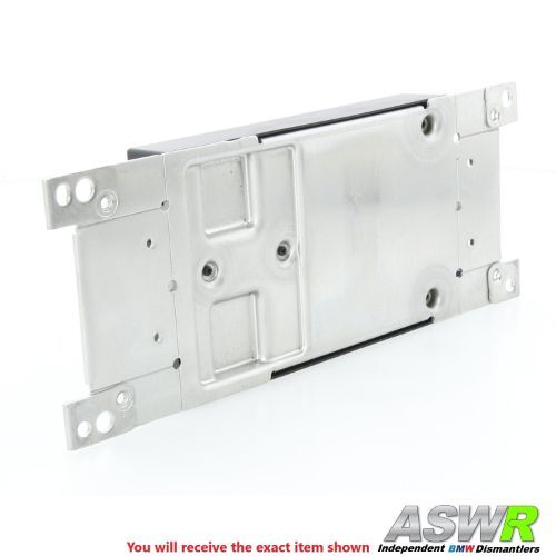 BMW Bluetooth Control Module F20 F21 F45 F46 1 2 SERIES