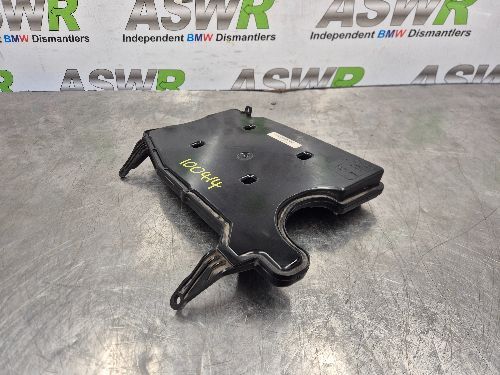 BMW Resonator Air Duct B37 Diesel F45 F46 2 SERIES F48 X1