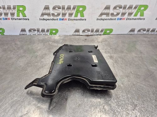 BMW Resonator Air Duct B37 Diesel F45 F46 2 SERIES F48 X1