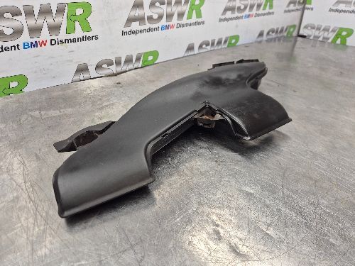 BMW MINI Front Panel Air Intake Duct F40 F45 F46 F48 F39 F54 F55
