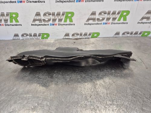 BMW MINI Front Panel Air Intake Duct F40 F45 F46 F48 F39 F54 F55