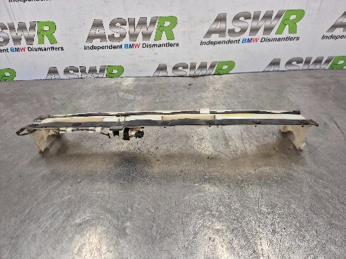BMW Boot Tail Gate Smart Opener Module F Generation