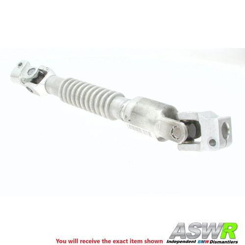 BMW Steering Shaft F45 F46 2 SERIES F48 X1 F39 X2
