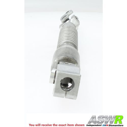 BMW Steering Shaft F45 F46 2 SERIES F48 X1 F39 X2