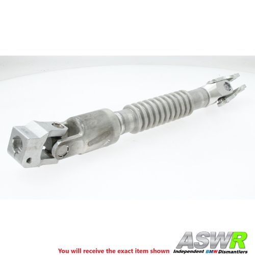 BMW Steering Shaft F45 F46 2 SERIES F48 X1 F39 X2