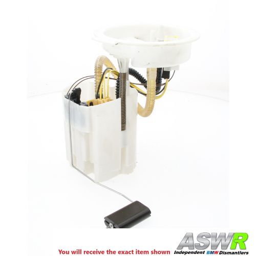 BMW Fuel Pump DIESEL F45 F46 2 SERIES F48 X1 F39 X2