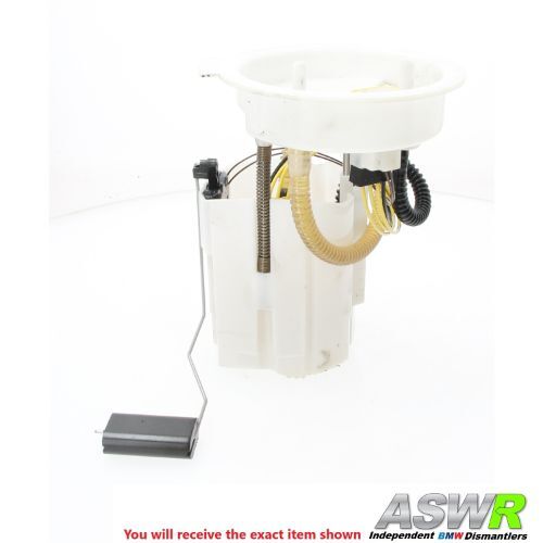 BMW Fuel Pump DIESEL F45 F46 2 SERIES F48 X1 F39 X2