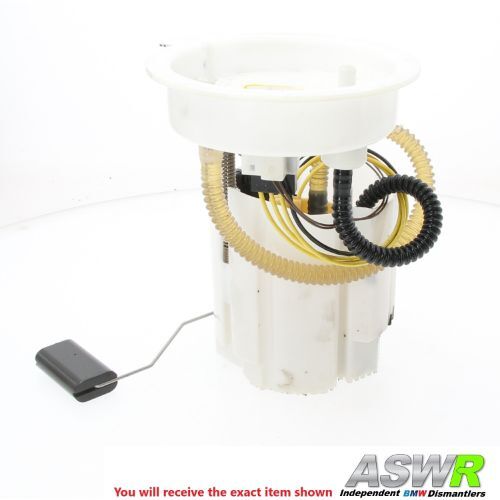 BMW Fuel Pump DIESEL F45 F46 2 SERIES F48 X1 F39 X2