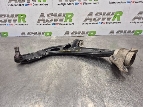 BMW Wishbone Front N/S Passenger Left F40 F45 1 2 SERIES F48 X1