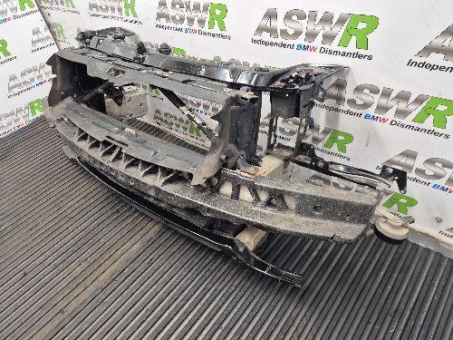 BMW Front Panel Complete 1 2 3 SERIES F20 F22 F30 F31