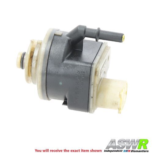 BMW Fuel Pre Heater 3 Pin F20 F22 F30 1 2 3 SERIES DIESEL
