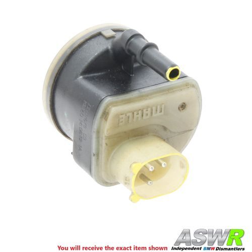 BMW Fuel Pre Heater 3 Pin F20 F22 F30 1 2 3 SERIES DIESEL